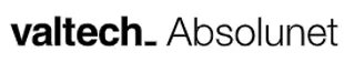 Valtech_Absolunet