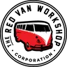 Red Van Workshop
