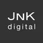 JNK Digital