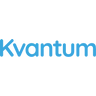 Kvantum
