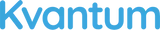 Kvantum