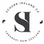 Schurr Ireland Limited