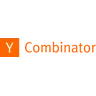 Y Combinator