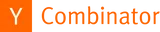 Y Combinator