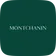 Montchanin