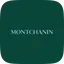 Montchanin