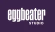 Eggbeater Studio Inc.
