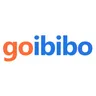 Goibibo/MakeMyTrip