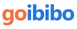 Goibibo/MakeMyTrip