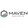 Maven Marketing LAB