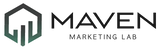 Maven Marketing LAB