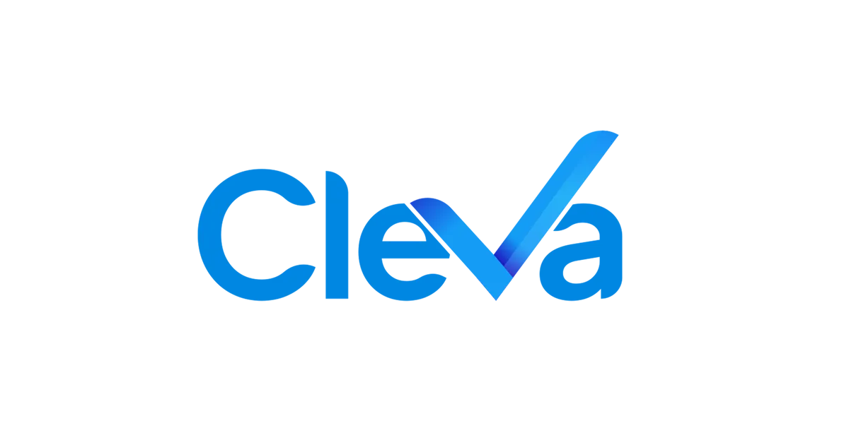 Contact Cleva | Circle Alliance Directory