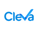 Cleva