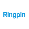 Ringpin