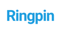 Ringpin