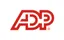 ADP, Inc.