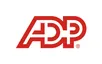 ADP, Inc.