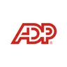 ADP, Inc.
