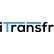 iTransfr