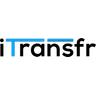 iTransfr