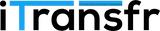 iTransfr