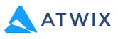 Atwix