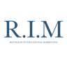 Reynolds International Marketing AB