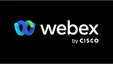 WebEx