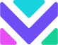 Insendra