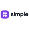 simpleERB