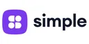 simpleERB
