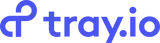 Tray