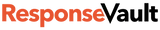 ResponseVault