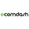 Ecomdash