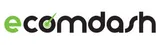 Ecomdash