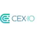 CEX.IO