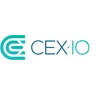 CEX.IO