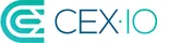 CEX.IO