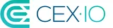 CEX.IO