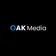OAK Media