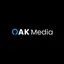 OAK Media