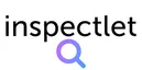 Inspectlet