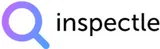 Inspectlet