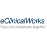 eClinicalWorks