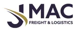 JMAC Freight and Logistics