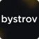 Bystrov