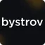 Bystrov