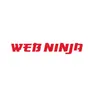 Web Ninja