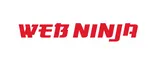 Web Ninja