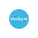 Sticky.io